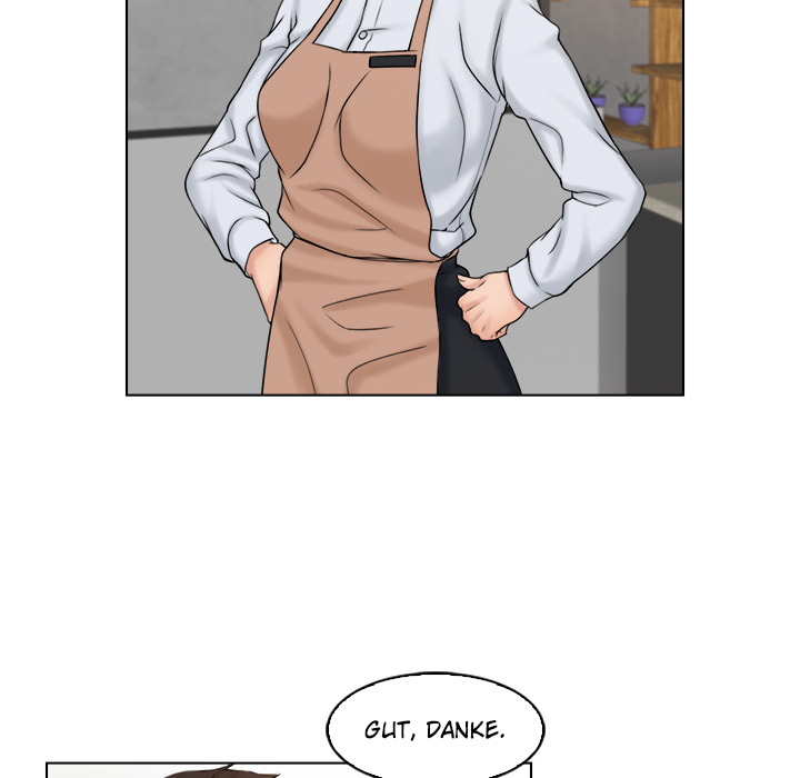Freund und Meister - episode 4 - 64