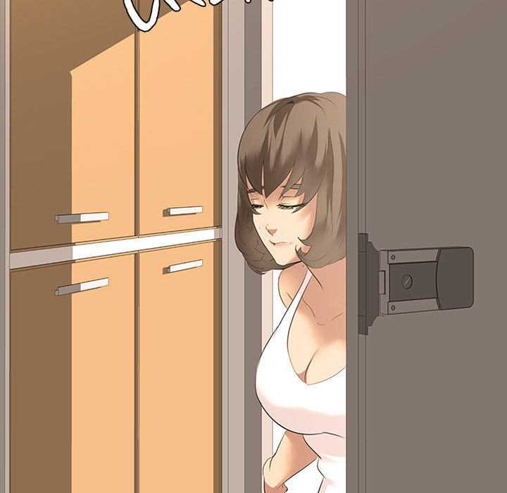 Quarantine Tower - episode 1 - 72