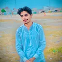 @mr._.faizu2