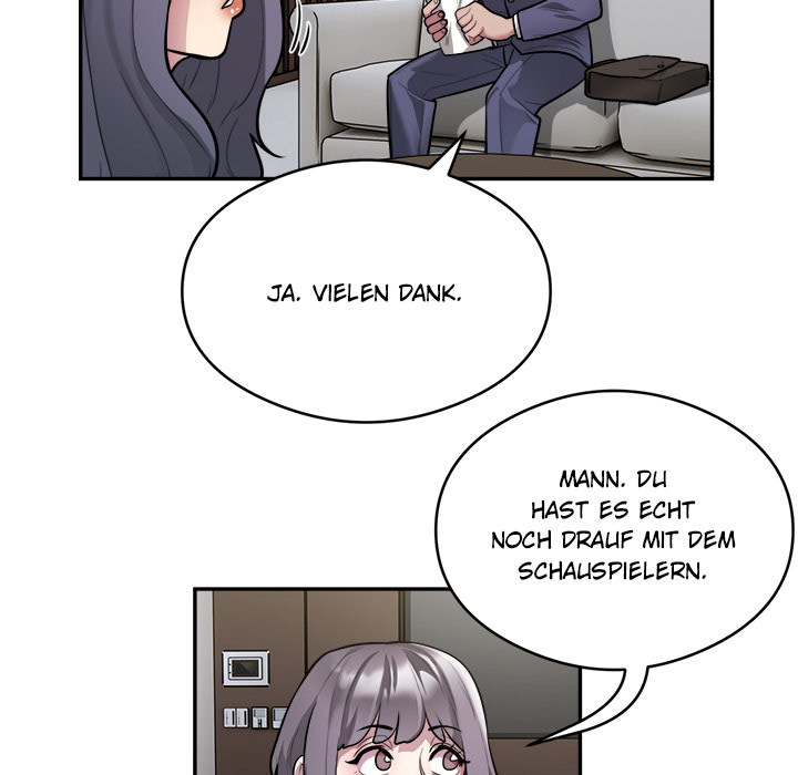 Der Bankier - episode 11 - 35