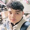 tuan_aritonang