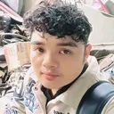 @tuan_aritonang