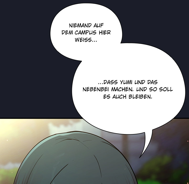 Mach ein Bild von mir - episode 10 - 130