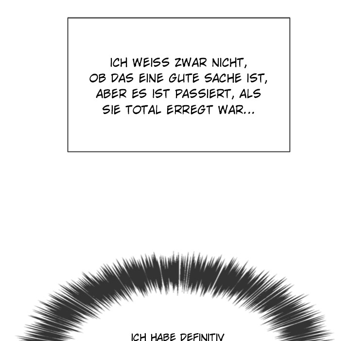 Vom Fiesling zum Liebling - episode 59 - 58