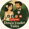 downundertales