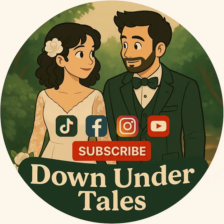downundertales