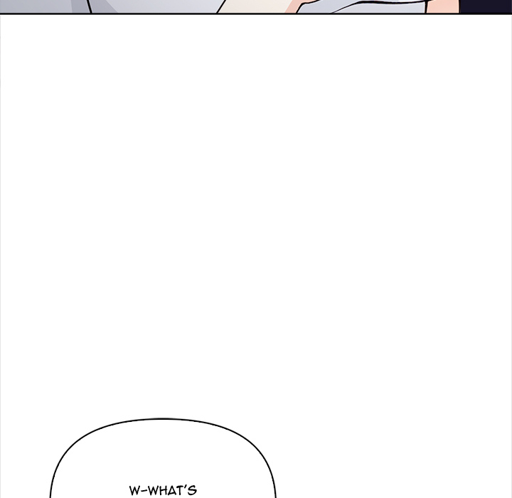The Secret of a Girls' Dorm - episode 25 - 99