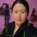 @china.gurung83