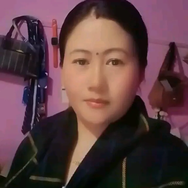 @china.gurung83