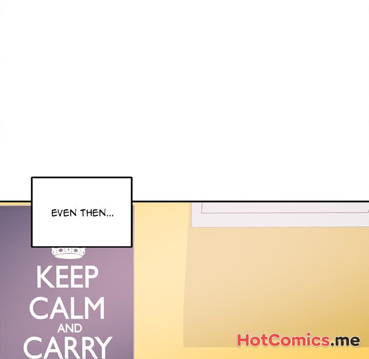 Excuse me, This is my Room - episode 104 - 32
