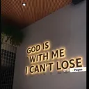 @pages5856