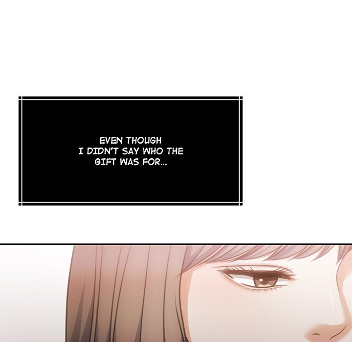 Pregnancy Contract - episode 38 - 55
