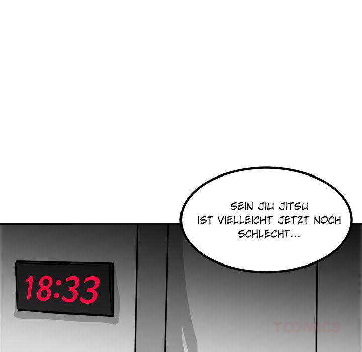 Mensas Convertat - episode 91 - 47