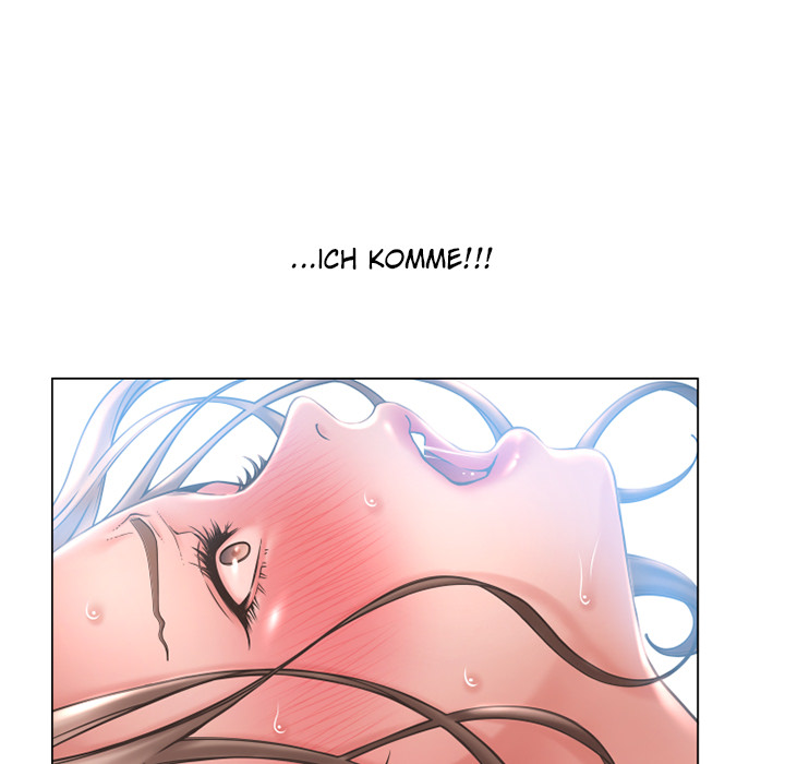 In greifbarer Nähe - episode 40 - 125