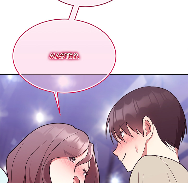Knot My Secret - UNCENSORED - episode 31 - 121