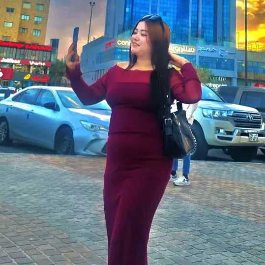 piriya.piya