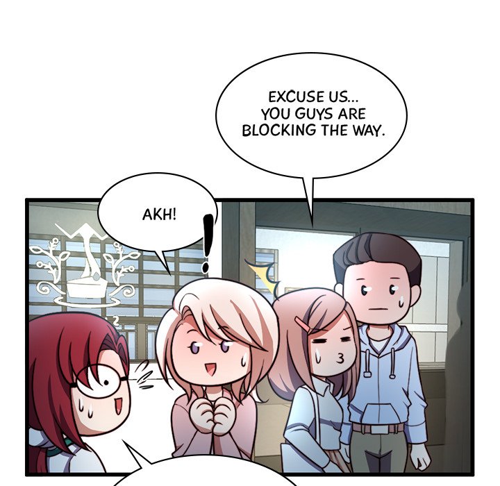 Sugar Daddy - episode 15 - 27
