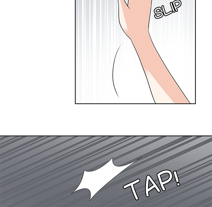 Agent Playboy, Reporting for Duty! - episode 12 - 42