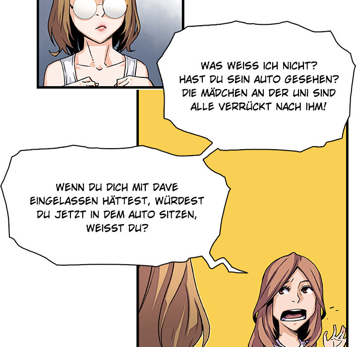 Es ist kompliziert - episode 9 - 84