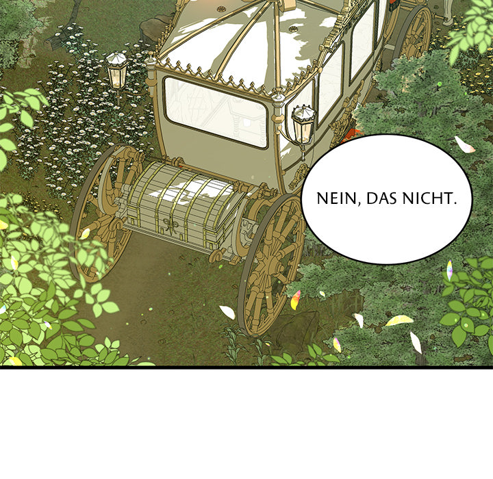 Geliebt, Geopfert - episode 7 - 98