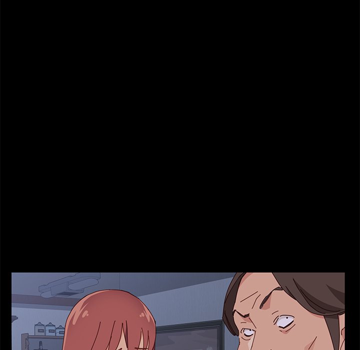 The Assistant - episode 3 - 88
