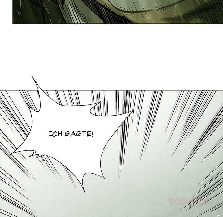 Gorgón - episode 1 - 81