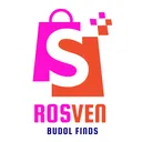 @rosventv