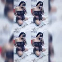 @heidi11_21
