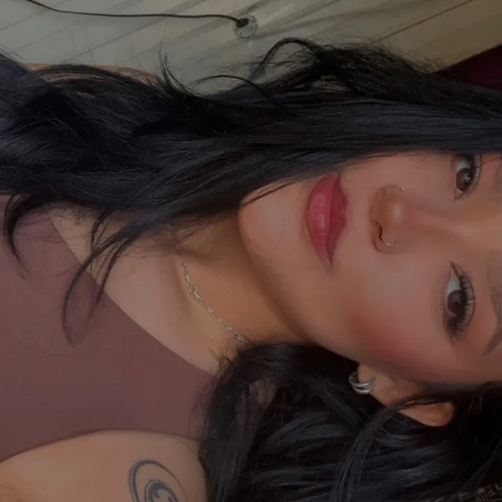 @amanda.f.araujo