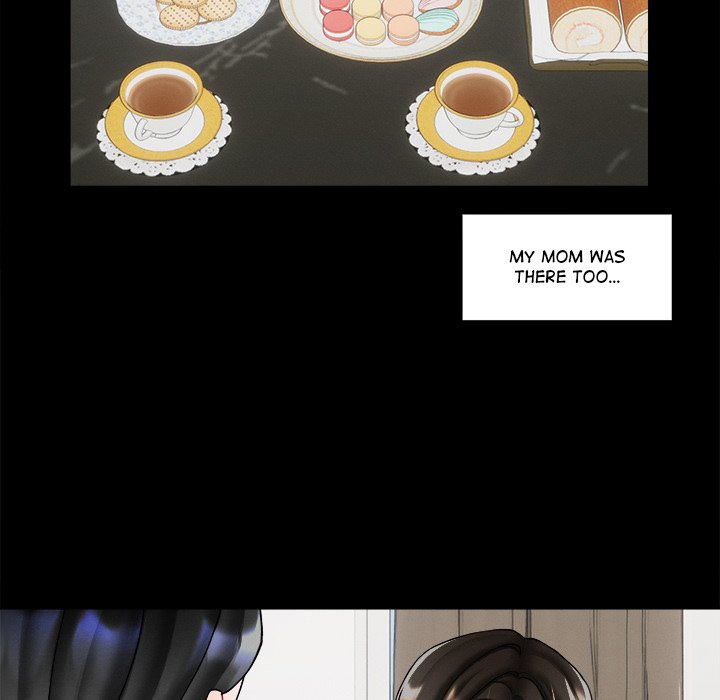 A Naughty Game for Two - episode 3 - 42