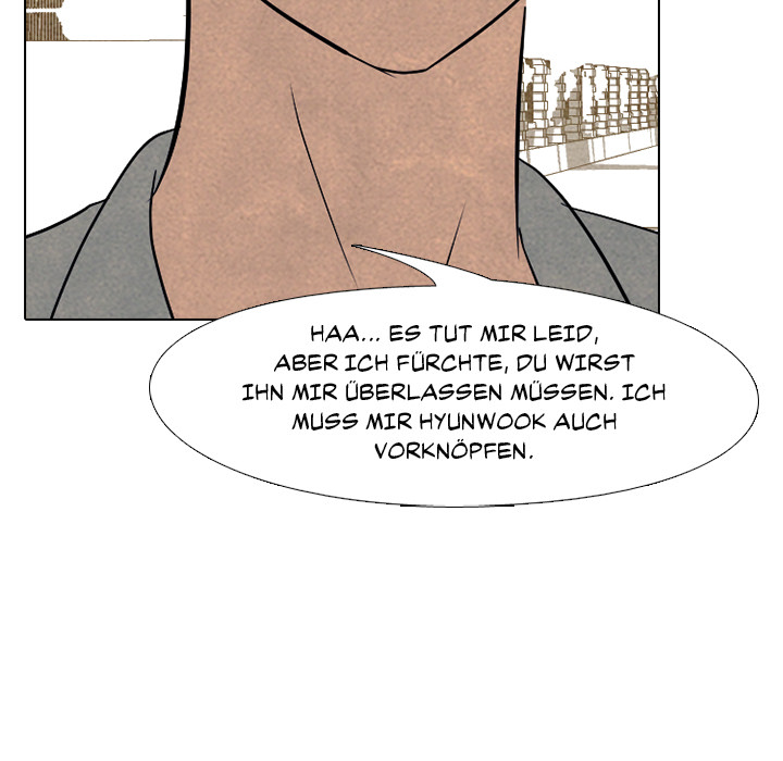 Teufel der Oberstufe - episode 209 - 108