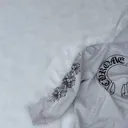 @xvzzvxv