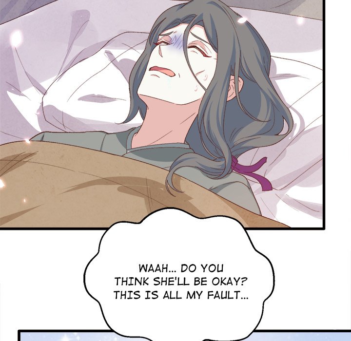 Four New Husbands - episode 11 - 58