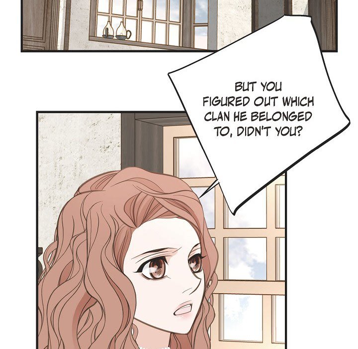 Survival Marriage - episode 28 - 21
