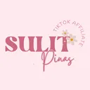 @sulitpinas0724
