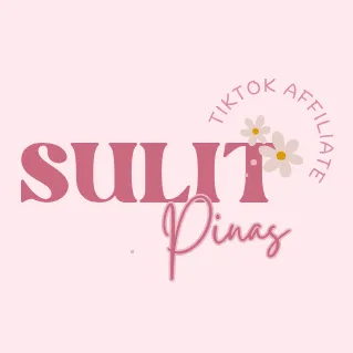 sulitpinas0724