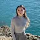 @rebeccazhangggg