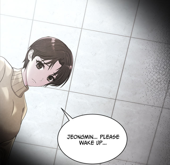 Demon Cat - episode 1 - 63