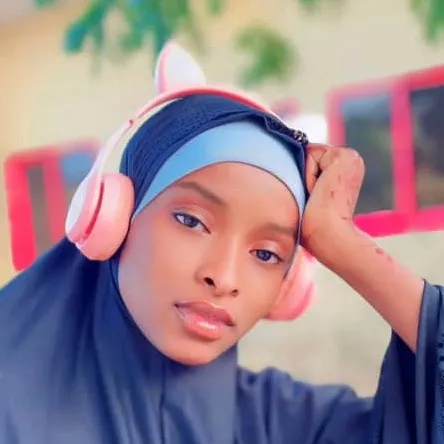 @video.halima.sheh