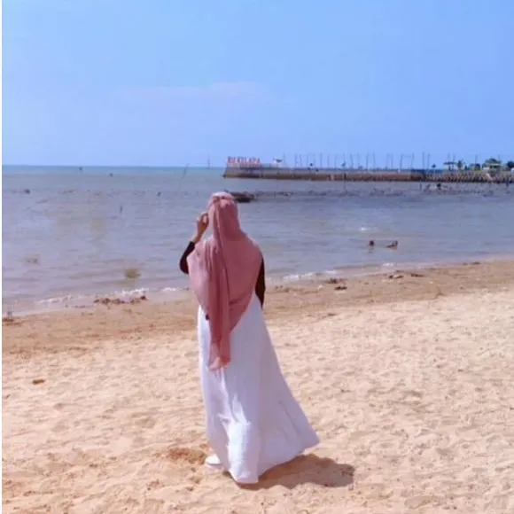 @ani49262