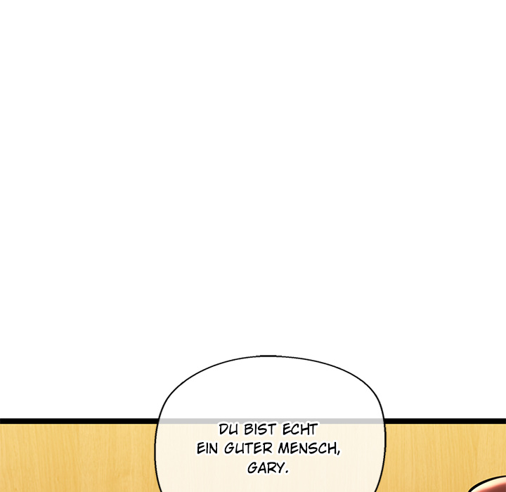 Cheerleader - episode 26 - 28