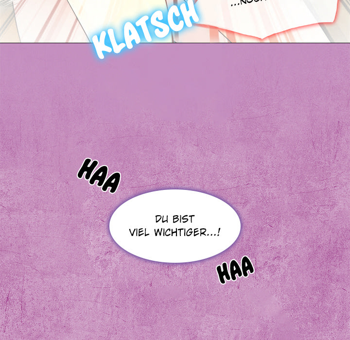 Meine große Liebe Natsumi - episode 10 - 62