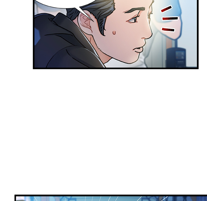 Wie du mir... - episode 13 - 80