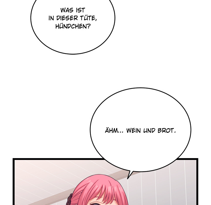 Vom Armen zum Adel - episode 8 - 111
