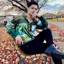 @longnguyen19xx