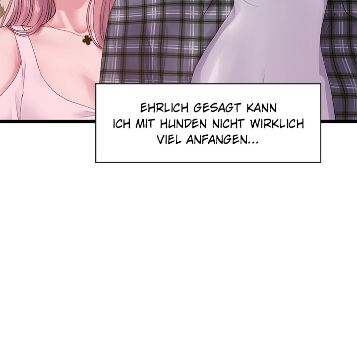 Alte Liebe rostet nicht - episode 16 - 59