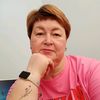 elena0108m