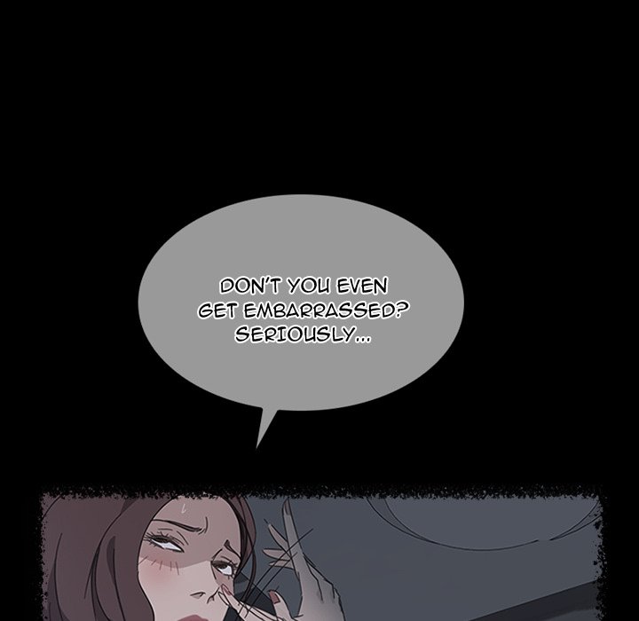 The Lucky Guy - episode 13 - 90