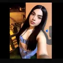 @nicolsairesaire