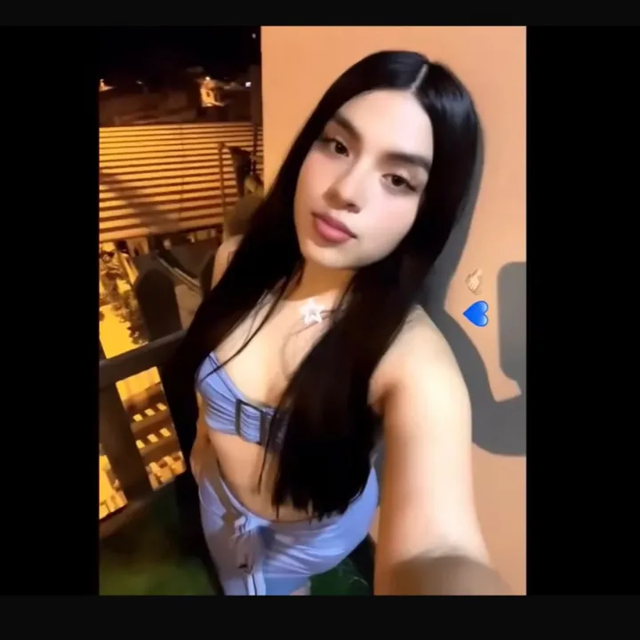 @nicolsairesaire